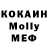 Кетамин ketamine Lemosh Askerova