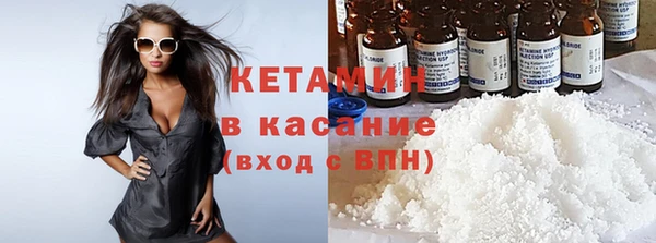 крисы Дмитров