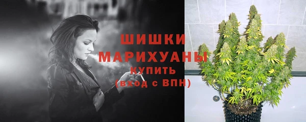 соль ск Белоозёрский