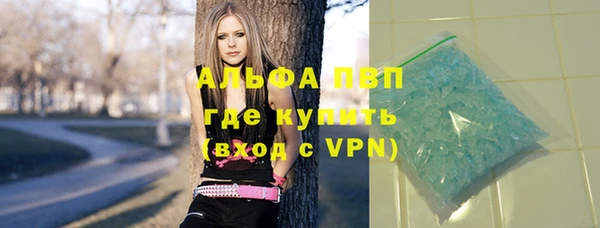 спайс Дмитриев