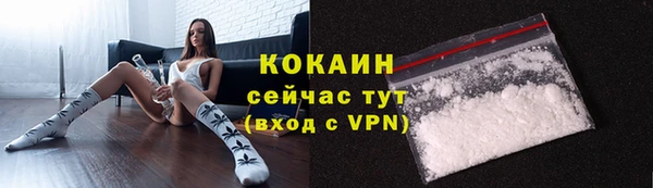 тгк Белокуриха