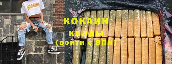 тгк Белокуриха